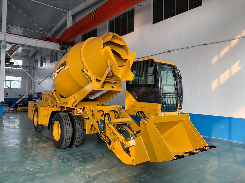 self-loading-concrete-mixer-machine self-loading-concrete-mixer-machine