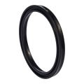 USH Hydraulic Seal Universal Piston and Rod Seals