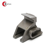 impeller  foot structural parts