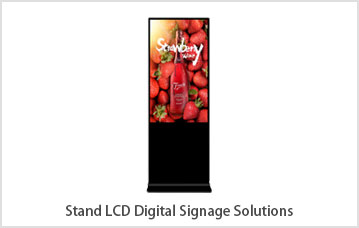  outdoor signage wholesale