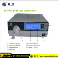 Endoscopic Equipment LED Cold Light Source Endoscope