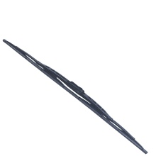 26 inch Iron Wiper Blades Wiper for Trucks