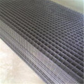 Quality concrete reinforced steel bar welded mesh