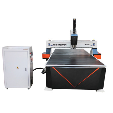 DIY CNC Router Kits  Desktop CNC Machines