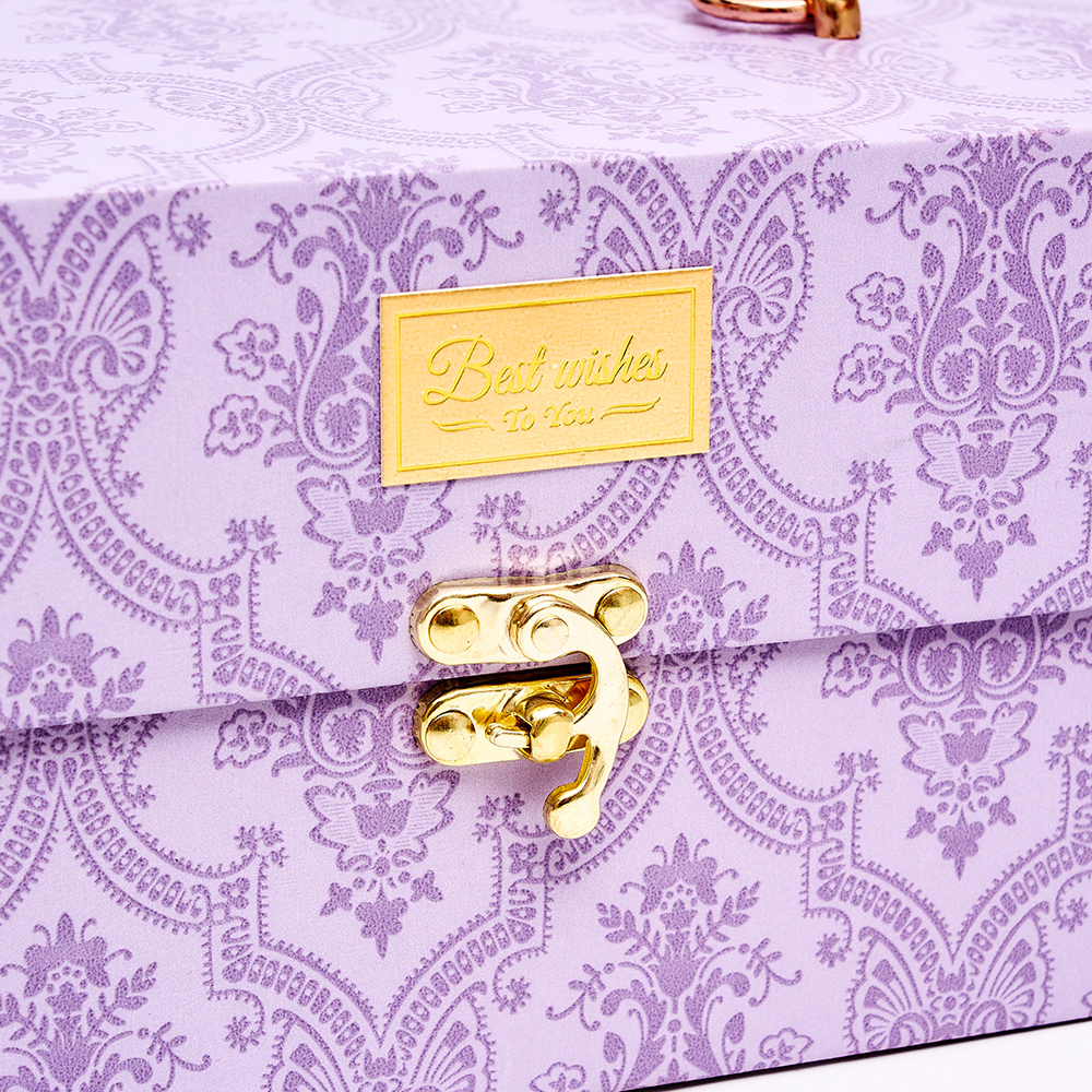 Custom Rigid Boxes and Packaging Custom Rigid Boxes and Packaging