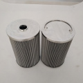 Washable Stainless Steel Hydraulic System Oil Filter Element