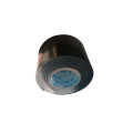 POLYKEN930 Pipeline Butyl Rubber Joint Tape