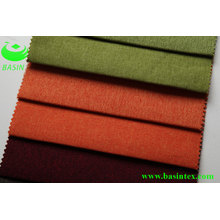 100%Polyester Oxford Sofa Fabric (BS6030)