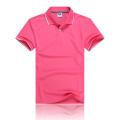 Casual Herren Poloshirt, modischer Stil