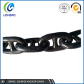 Melhor fabricante Supply Stud Anchor Chain for Ship