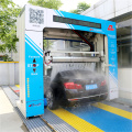 Leisuwash DG haute pression de nettoyage de voiture de nettoyage de voiture