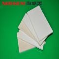 Polyphenylene Sulfide PPS Plastic Sheet