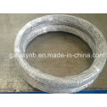 High Quality Gr5 Titanium Wire