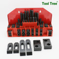 CK-16 Steel Clamping Kits