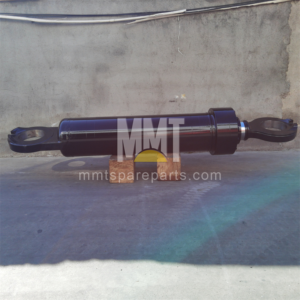 Lift Hydraulic Cylinder 491-5803 Lift Hydraulic Cylinder 491-5803