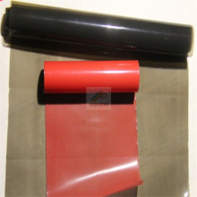 PFA Anticorrosive Dielectric Color Film