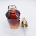 Lotion bottles  refined oil bottles perfume bottles