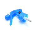 plastic Mouse Shape mist spray pump Trigger Sprayer head