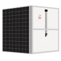 Panel solar mono de alta eficiencia 500w mejor precio