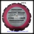 14 Inch Diamond Rescue Blades for Multi Cutting Purpose for Rescue Use