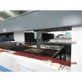 Lead Laser Cutting Machine