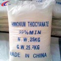 Thiocyanate ammonium poudre