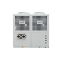 Modular Air Cooled Chiller Kommerzielle Klimaanlage