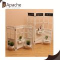 display rack display rack clothes rack clothing shop furniture