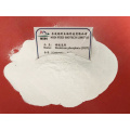 dicalcium phosphate for cattle/cows/horse/chicken/sheep