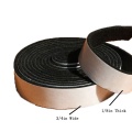 BBQ Door Lid Seal Adhesive Sealing Tape