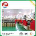 dongguan mask elastic loop making machine