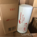 54749247 Ingersoll Rand compressors oil separator cartridge