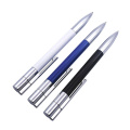 Ball Pen USB Flash Drive Memory Stick