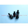 YV100II 32# Nozzle for Yamaha Machine