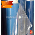 Porzellan Matratze pvc super klar Verpackung Film