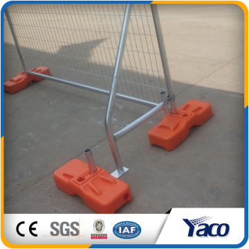 alibaba fence outdoor temporary dog fence for dog cage