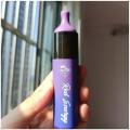 Newest Gift E-cigarette For 2022 Flashing Christmas Gift