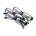 2013 Acetate frames glasses frame