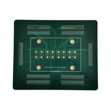 Air Purifier Intelligent PCB PCBA Board