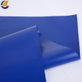 PVC Flex Tarp Fabrics mit Hintergrundbeleuchtung