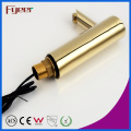 Fyeer Golden Automatic Sensor Faucet