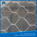 gabion mesh box Wire Mesh