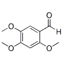 Asaraldehyde 4460-86-0
