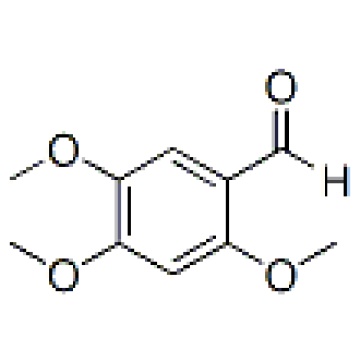 Asaraldéhyde 4460-86-0