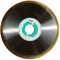 Diamond Cutting Disc for Tile