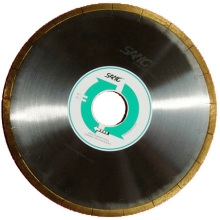 Diamond Cutting Disc for Tile