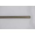 Reeded Pole & Curtain Pole & Iron Rod