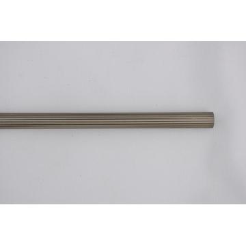 Reeded Pole & Curtain Pole & Iron Rod