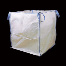 2 тонна Jumbo Bag Super Gurs Gumbo Bag
