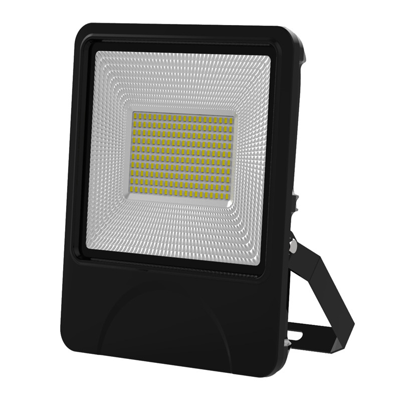 100w LED Flood Lighting (7)